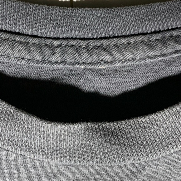 Bring me the horizon aop graphic shirt - Picture 3 of 8